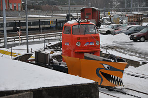 20090102_DSC_5206.JPG