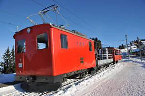 20090104_DSC_5946.JPG