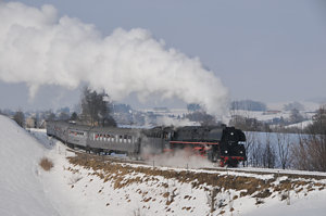 20090228_DSC_8005.JPG