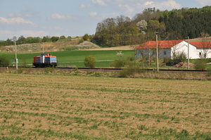 20090419_DSC_2173.JPG