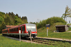 20090501_DSC_2434.JPG