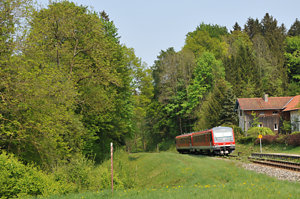 20090501_DSC_2436.JPG