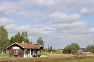 20091004_DSC_6940.JPG