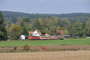 20091004_DSC_6968.JPG