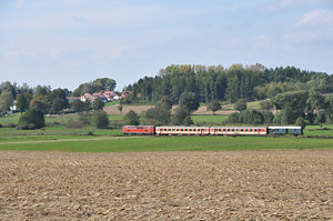 20091004_DSC_6976.JPG