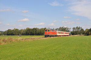 20091004_DSC_6984.JPG