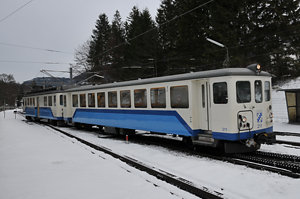 20091228_DSC_9629a.JPG