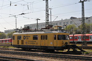 20100424_DSC_2226.JPG