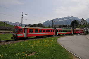 20100430_DSC_2293.JPG