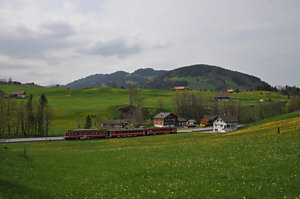 20100430_DSC_2301.JPG