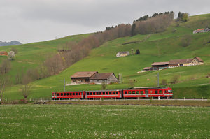 20100430_DSC_2317.JPG