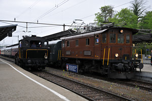 20100501_DSC_2618.JPG