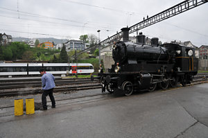 20100501_DSC_2674.JPG