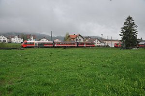 20100501_DSC_2702.JPG