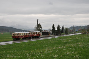 20100501_DSC_2959.JPG