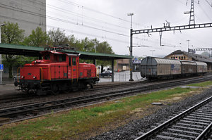 20100502_DSC_2984.JPG