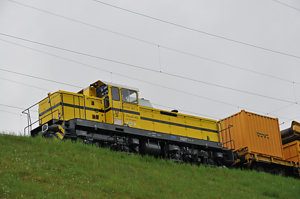 20100502_DSC_3004.JPG