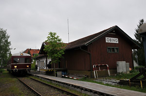 20100513_DSC_3211.JPG