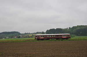 20100513_DSC_3255.JPG