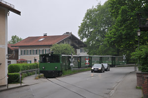 20100513_DSC_3271.JPG