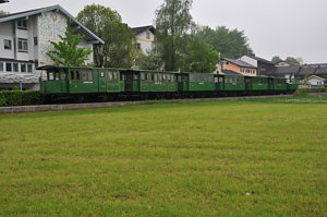 20100513_DSC_3308.JPG