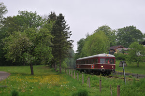 20100513_DSC_3315.JPG