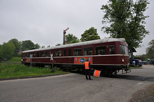 20100513_DSC_3325.JPG