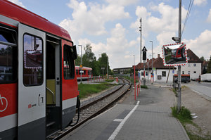 20100523_DSC_3353.JPG