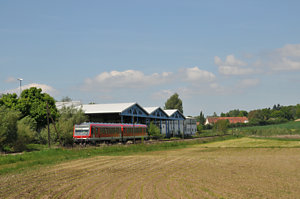 20100524_DSC_3400.JPG