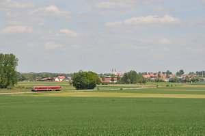 20100524_DSC_3433.JPG