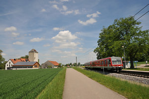 20100524_DSC_3441.JPG