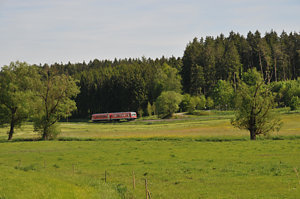 20100524_DSC_3478.JPG