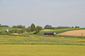 20100524_DSC_3489.JPG