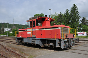 20100529_DSC_3544.JPG