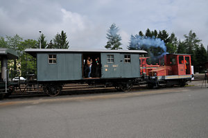 20100529_DSC_3557.JPG