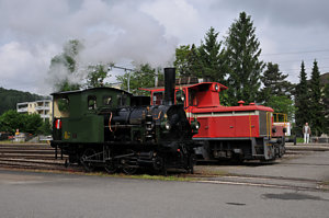 20100529_DSC_3616.JPG