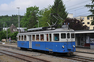 20100529_DSC_3666.JPG