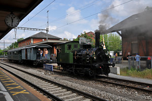 20100529_DSC_3743.JPG