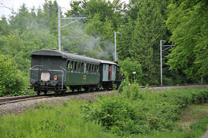 20100529_DSC_4089.JPG