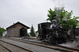 20100530_DSC_4103.JPG