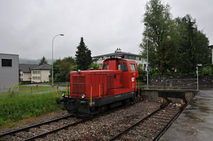 20100530_DSC_4109.JPG