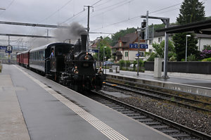 20100530_DSC_4200.JPG