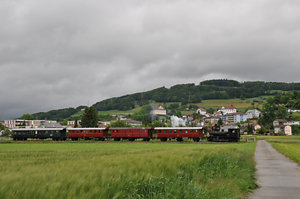 20100530_DSC_4339.JPG