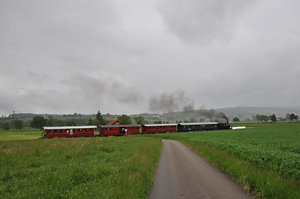 20100530_DSC_4364.JPG