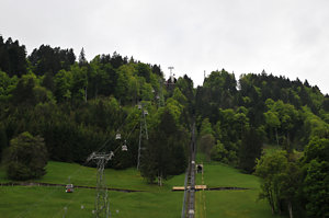 20100601_DSC_4676.JPG