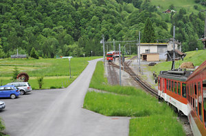 20100601_DSC_4875.JPG