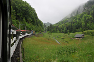 20100602_DSC_5155.JPG