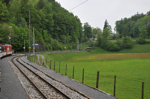 20100602_DSC_5476.JPG