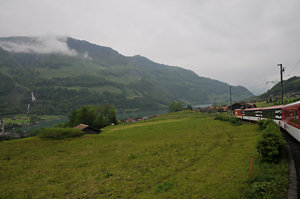 20100602_DSC_5485.JPG