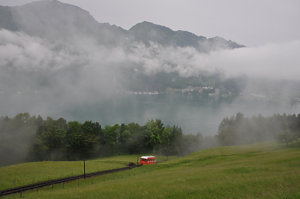 20100603_DSC_5609.JPG